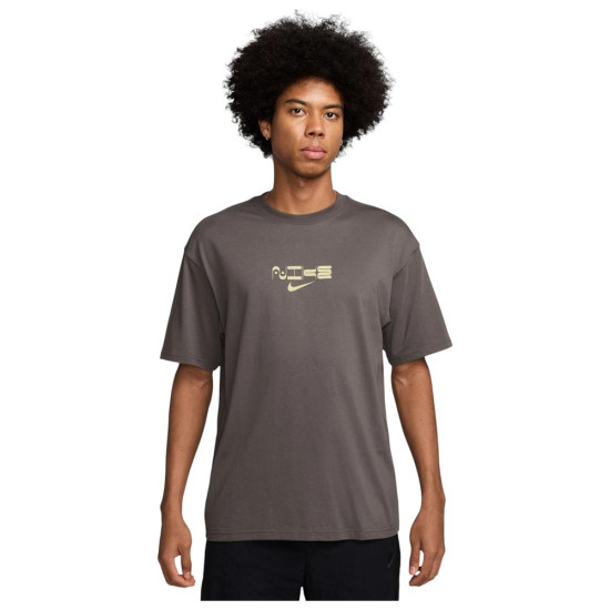 Nike Ανδρική κοντομάνικη μπλούζα Sportswear Max90 Tee